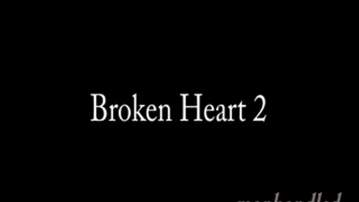 MH027 Broken Hearts2