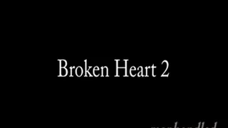 MH027 Broken Hearts2 P1