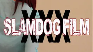 Slamdog Film (Melody Jordan Solo) 1 Small