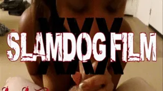 Slamdog Film (POV Bang Loni Legend) Small