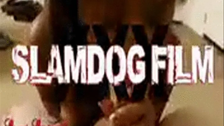 Slamdog Film (POV Bang Loni Legend) Tiny