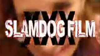 Slamdog Film (POV Tegan - Jay) 2 Tiny