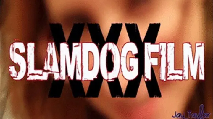 Slamdog Film (POV Tegan - Jay) 2 Small