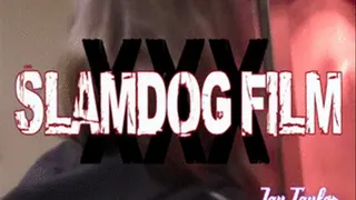 Slamdog Film (POV Tegan - Jay) 3 Small