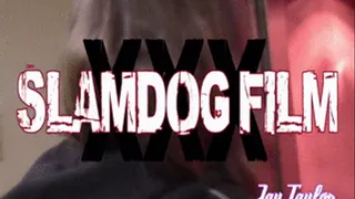 Slamdog Film (POV Tegan - Jay) 3