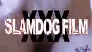 Slamdog Film (Virtual Fuck) Jay Tiny