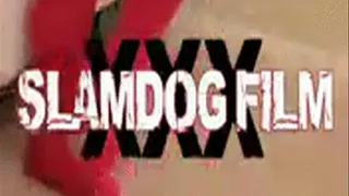 Slamdog Film (Melody Jordan Solo) 2 Tiny