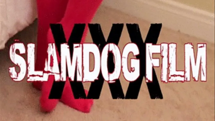 Slamdog Film (Melody Jordan Solo) 2 Small