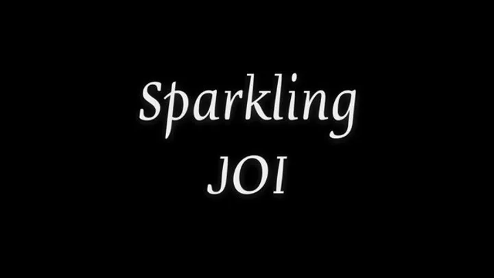 Sparkling JOI