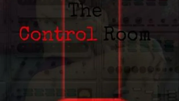 The Control Room