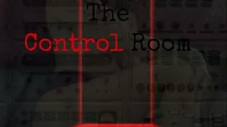 The Control Room