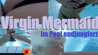 VirginMermaid