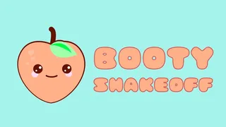 Booty Shakeoff