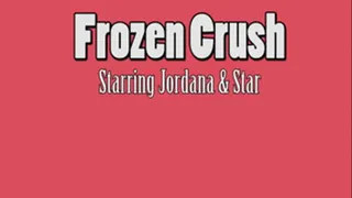 Frozen Crush