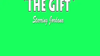 The Gift