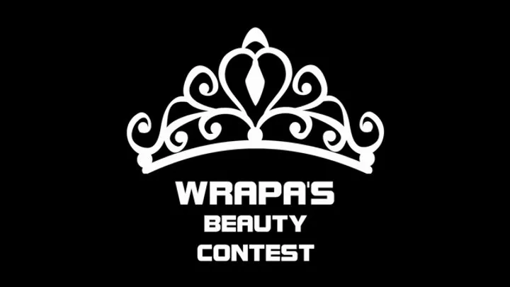 WRAPA'S Beauty Contest