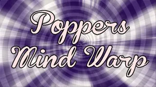 Pop Mind Warp
