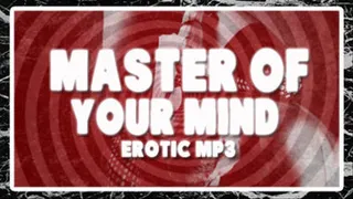 Master Of Your Mind