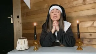 From Nun to Harlot