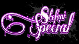 Stefani Special (Utensils) 2 of 2