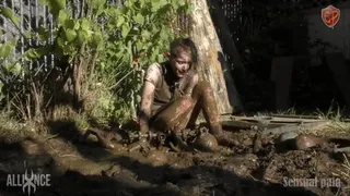Stuck in the Mud part 2 full movie