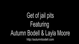 Get Out Of Jail Pits