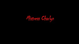 Mistress Charlyn Servants
