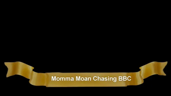 Whore Step-Mama Begs for BBC 1A (the real number 1 clip)