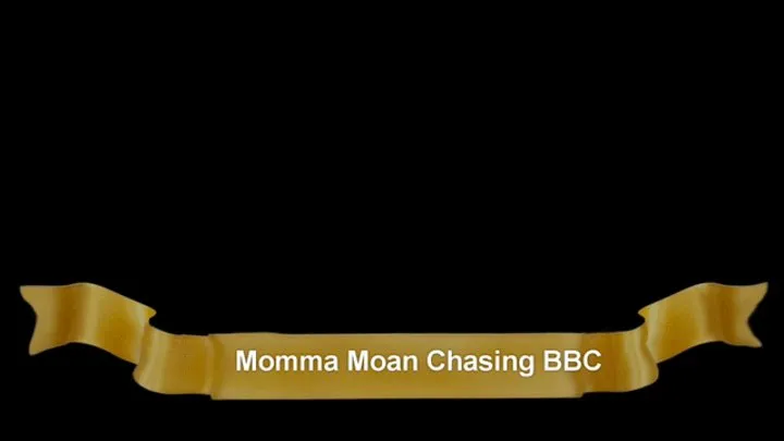 Whore Step-Mama Begs for BBC 1 Complete Video