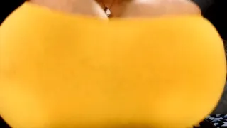 JUICY TITANIC TIT LOVE N SMOTHER Clip 2