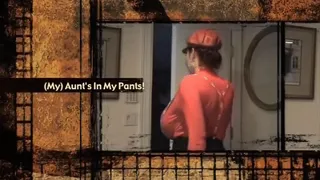 Ants in My Pants Complete Movie A Classic