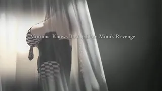 Dom SlutMoms Revenge Complete Video