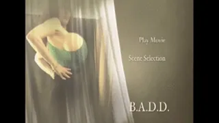 B.A.D.D. Breast Attention Deficit Disorder Complete Movie