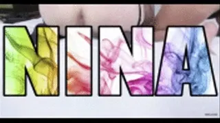 Nina Hartley (Soft Touch) 3g2