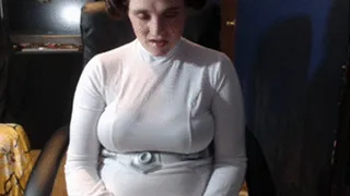 Leia Vib's