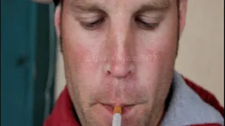 Cody Smoking Video 4