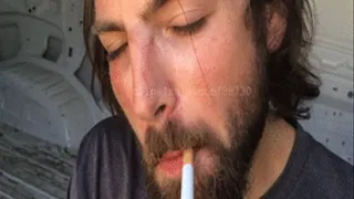 Trip Smoking Video 1