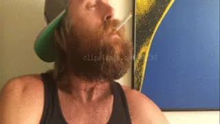 KB Smoking Part 2 Video 1