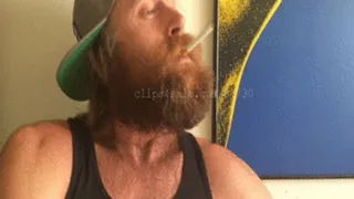 KB Smoking Part 2 Video 1