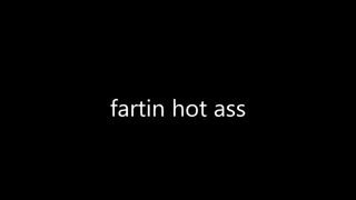 mmm, farts I do on your cock are the best