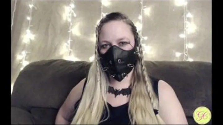 Ms Construed's Findom Femdom Training Series: Part 3 - Financial Domination and Female Mastery