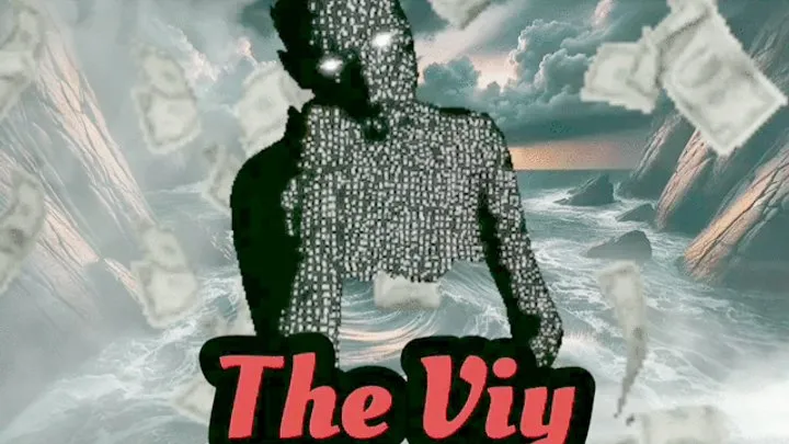 The Viy