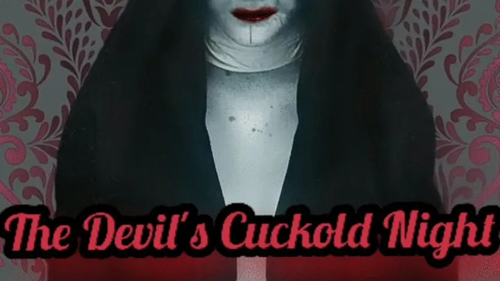 The Devil's Cuckold Night