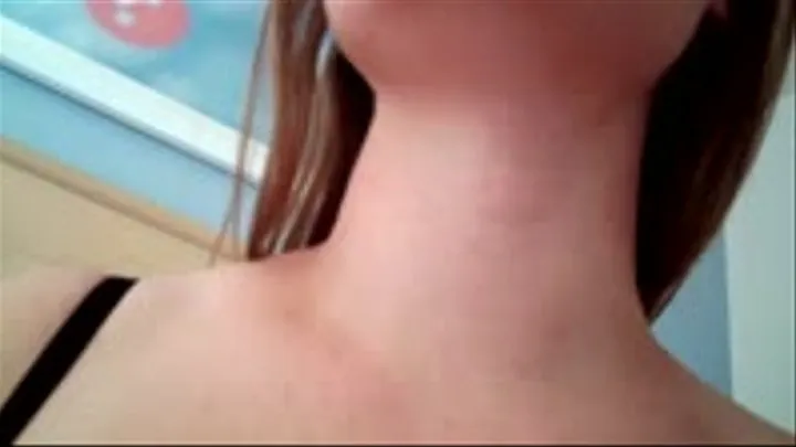 Neck