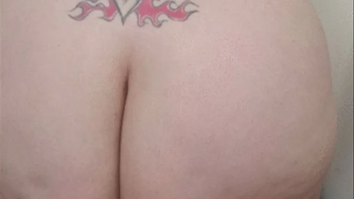 Fuck My Tight Juicy Asshole