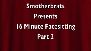 16 Minute Facesitting Part 2 (shay-0020)