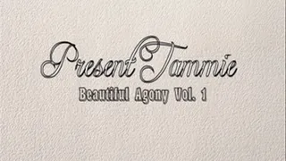 Beautiful Agony Vol.3 (Tammie)