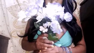 Bouquet Sneezes