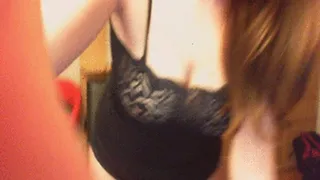 Big squirting hairy pussy