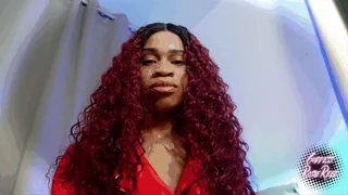 Femdom Mesmerizing JOI 7